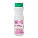 Pink Unicorn Topping